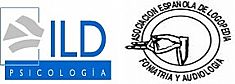 JORNADA SOBRE TEL