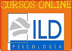 NUEVO CURSO DE EXPERTO EN TRASTORNOS DEL LENGUAJE ONLINE