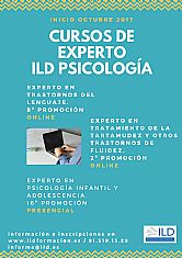 CURSOS DE EXPERTO