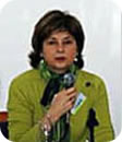 Alicia Fdez.-Zúñiga y Equipo
