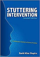 Stuttering Intervention: A Collaborative Journey to Fluency Freedom