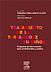 Tratamiento de la tartamudez en ni�os (2 vols.)