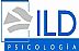 JORNADA SOBRE TRASTORNO ESPEC�FICO DEL LENGUAJE (TEL)- Programa