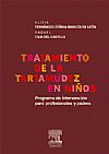 Tratamiento de la tartamudez en ni�os (2 vols.)