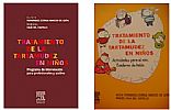 Tratamiento de la tartamudez en nios (2 vols.)