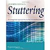 Stuttering: An Integrated Approach to Its Nature and Treatment