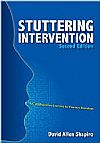 Stuttering Intervention: A Collaborative Journey to Fluency Freedom