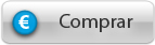 comprar