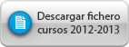 Descargar fichero cursos 2011-2012