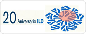 20 Aniversario ILD Psicolog�a