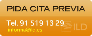 Pida Cita Previa
