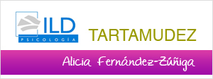 ILD Tartamudez