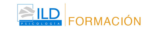 ILD Formación