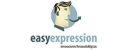Easy Expression - Innovaciones Fonoaudiológicas