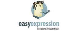 Easy Expression - Innovaciones Fonoaudiolgicas